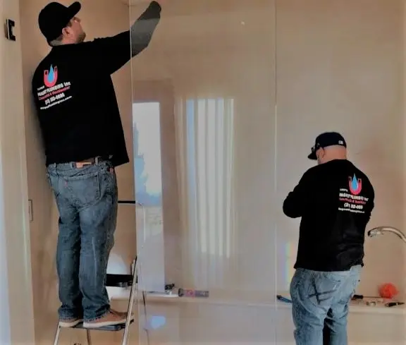 Professional plumbing installation for Toilet Repair in Mountain Park