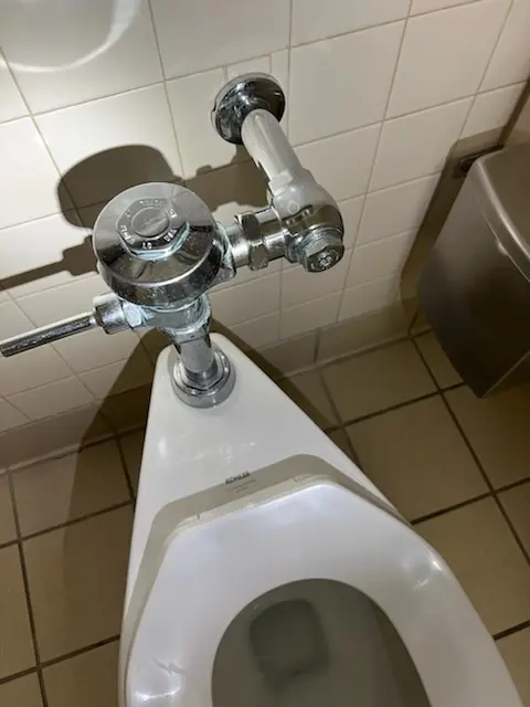 Fixture installation and repair for Sewer Camera Inspection in Mountain Park